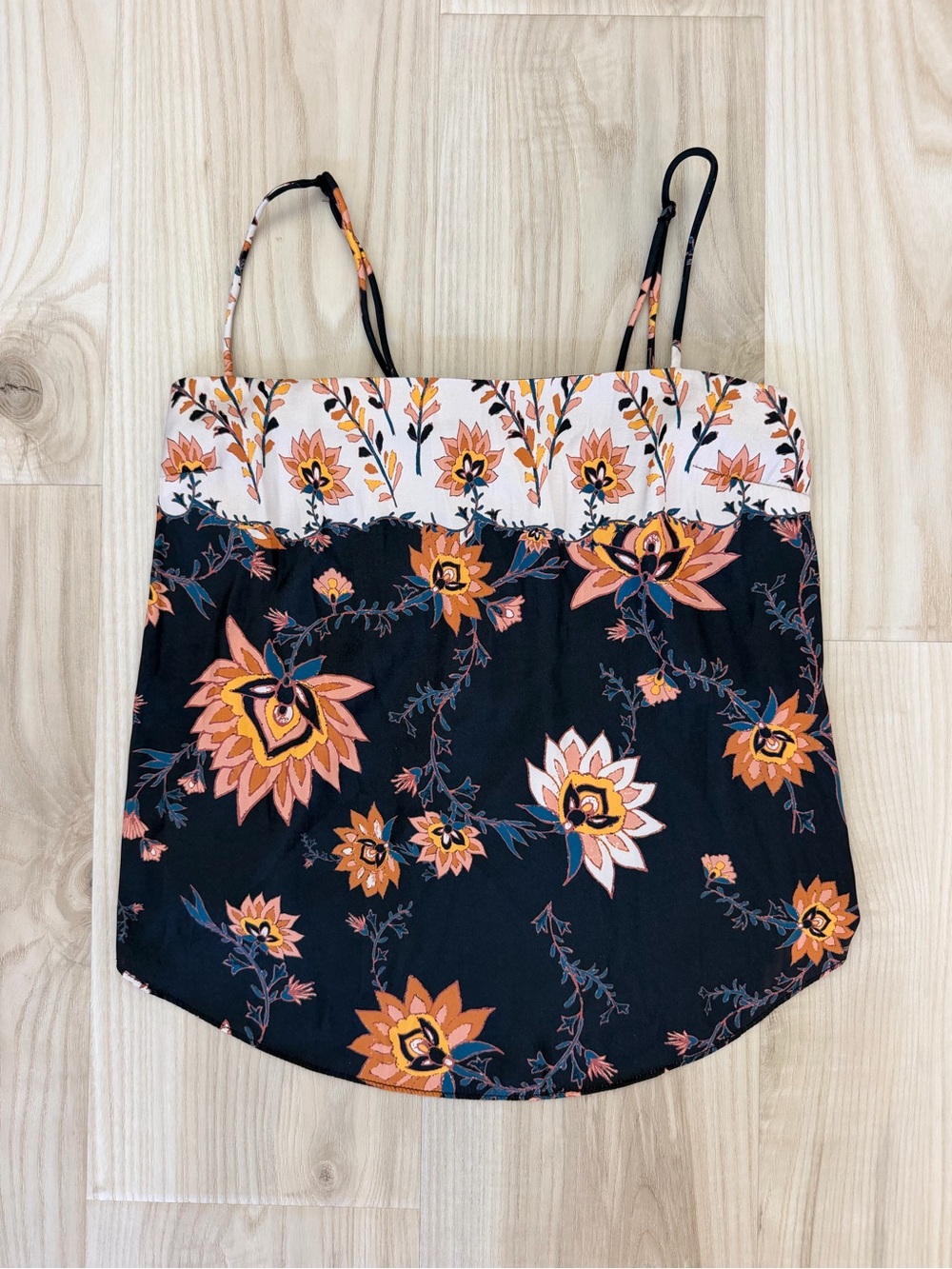 Free People Intimately Tank